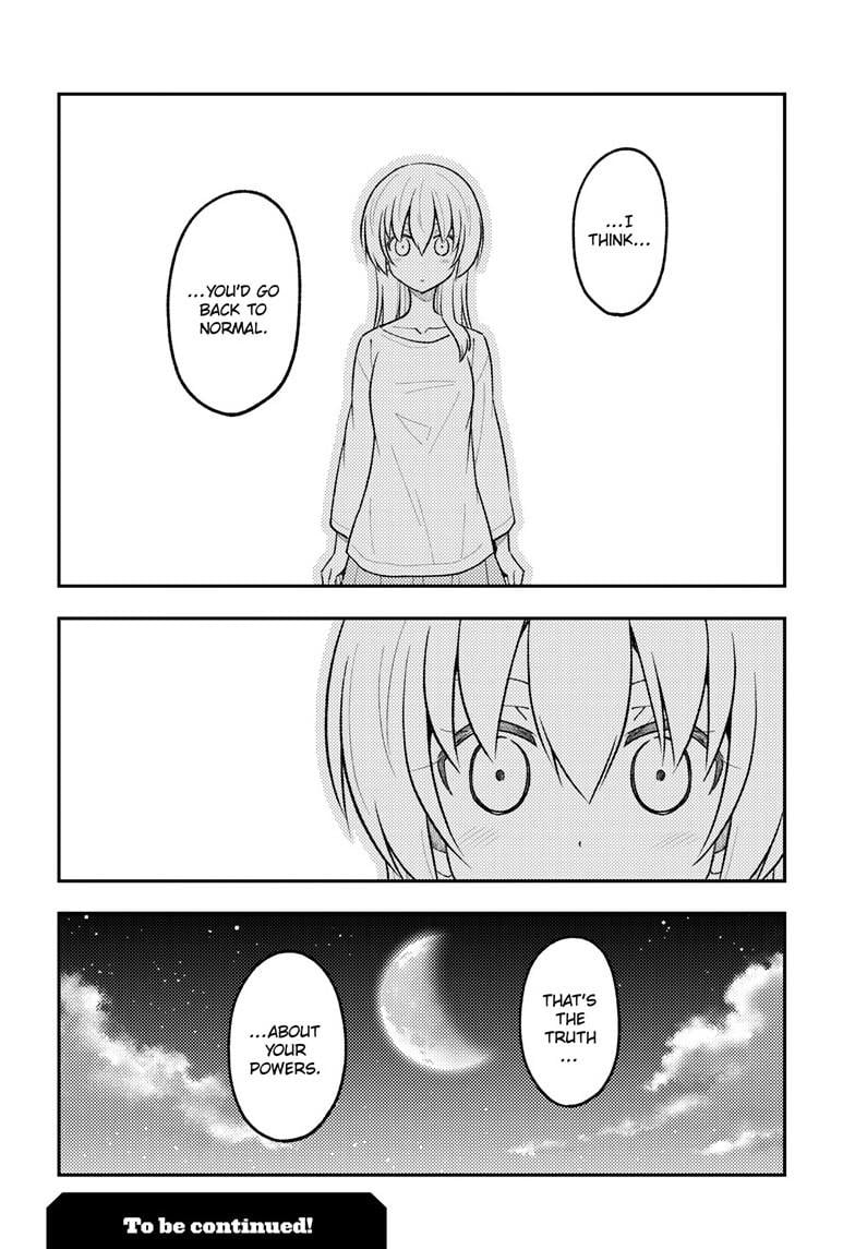 Page 18 of Chapter 268