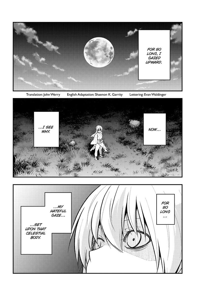 Page 2 of Chapter 269