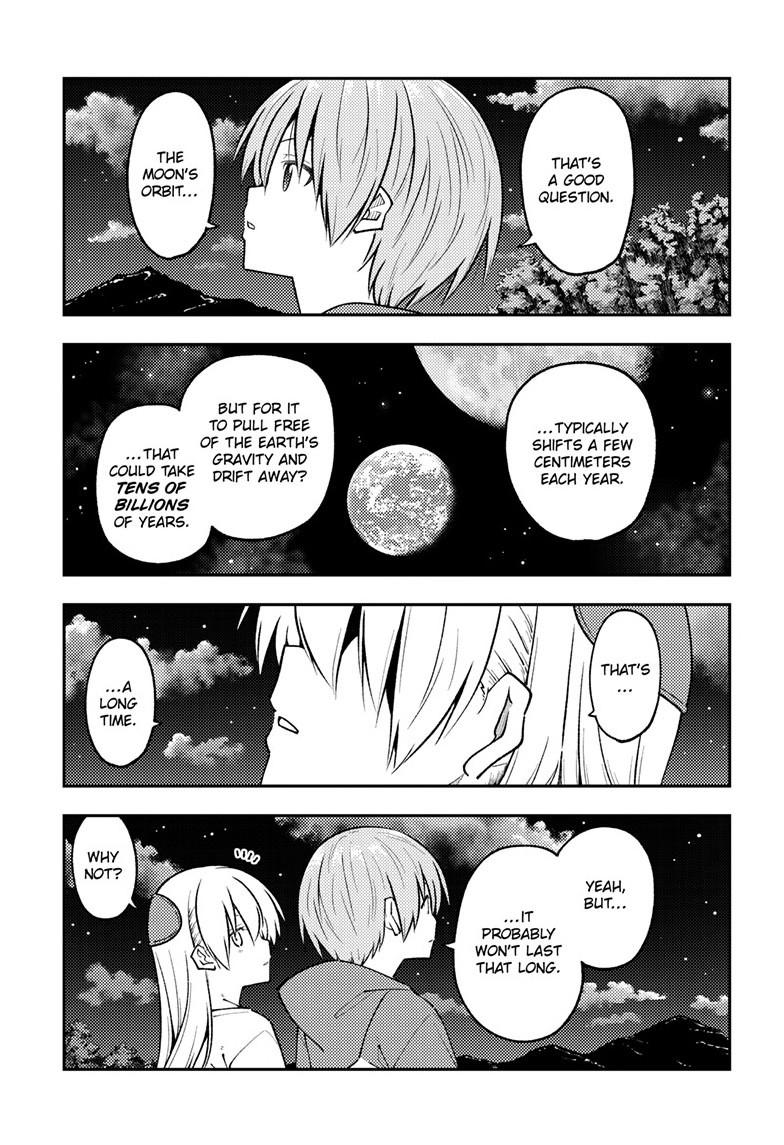 Page 7 of Chapter 269