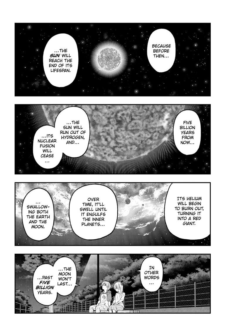 Page 8 of Chapter 269