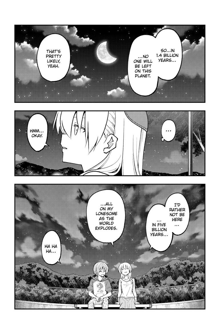 Page 10 of Chapter 269