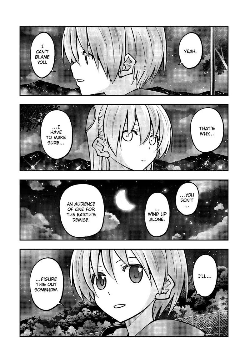 Page 11 of Chapter 269