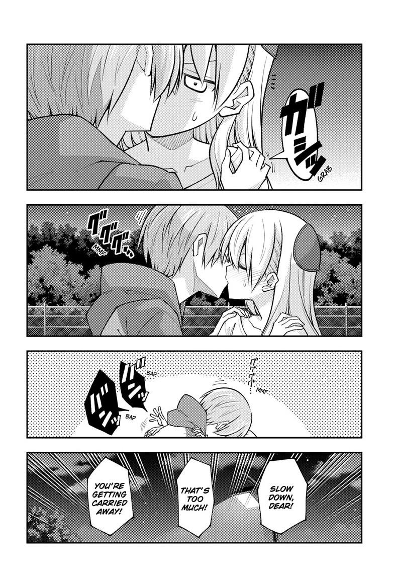Page 14 of Chapter 269