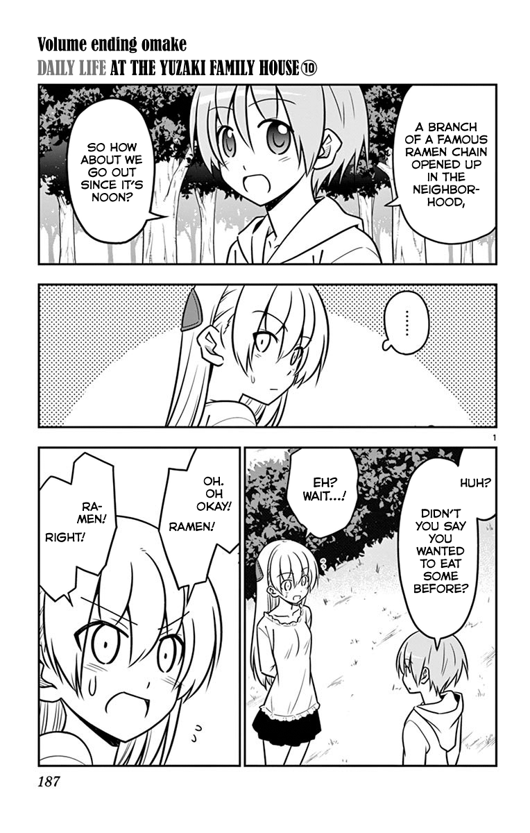 Page 9 of Chapter 27.5