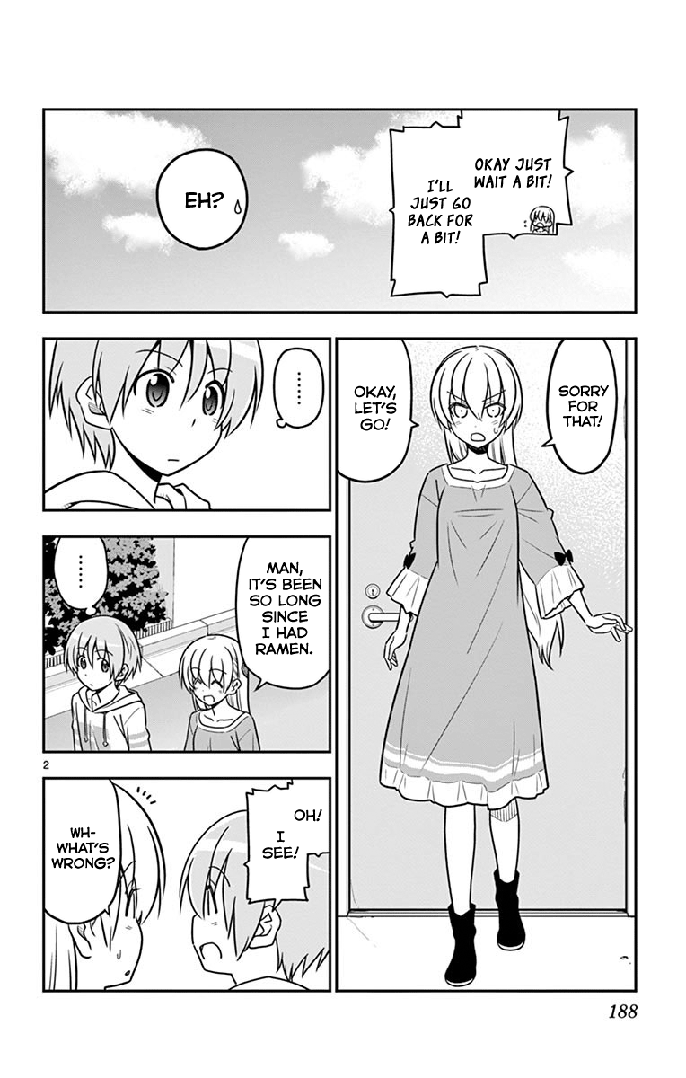Page 10 of Chapter 27.5