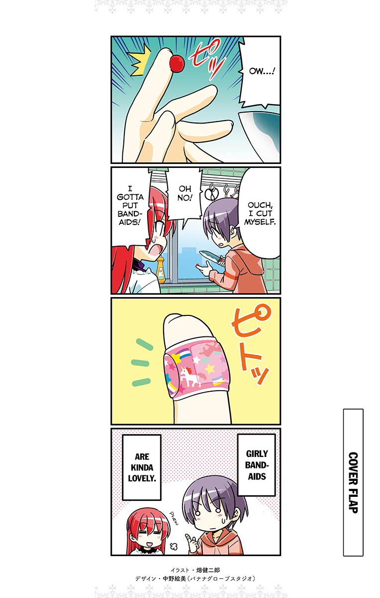 Page 13 of Chapter 27.5