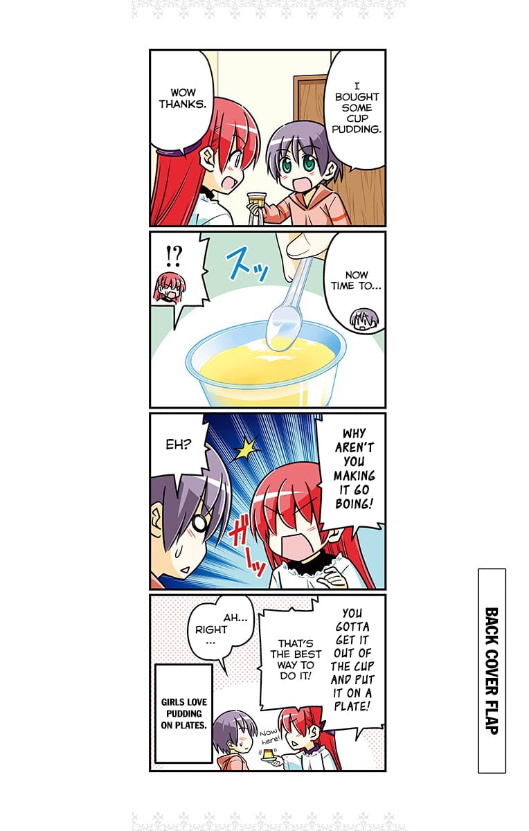 Page 14 of Chapter 27.5