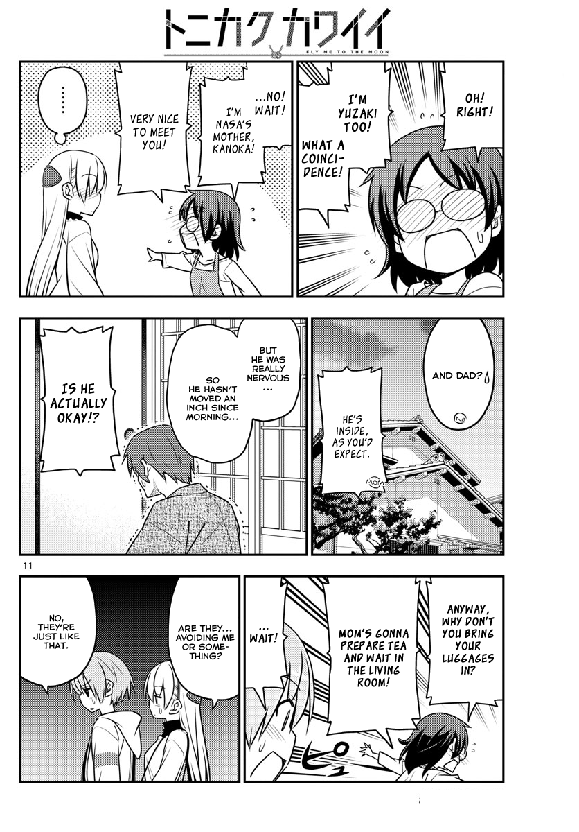 Page 10 of Chapter 27