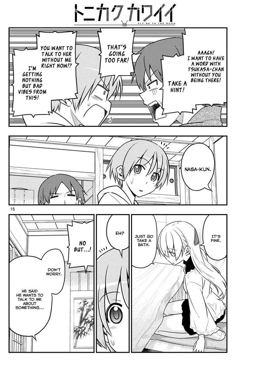 Page 14 of Chapter 27
