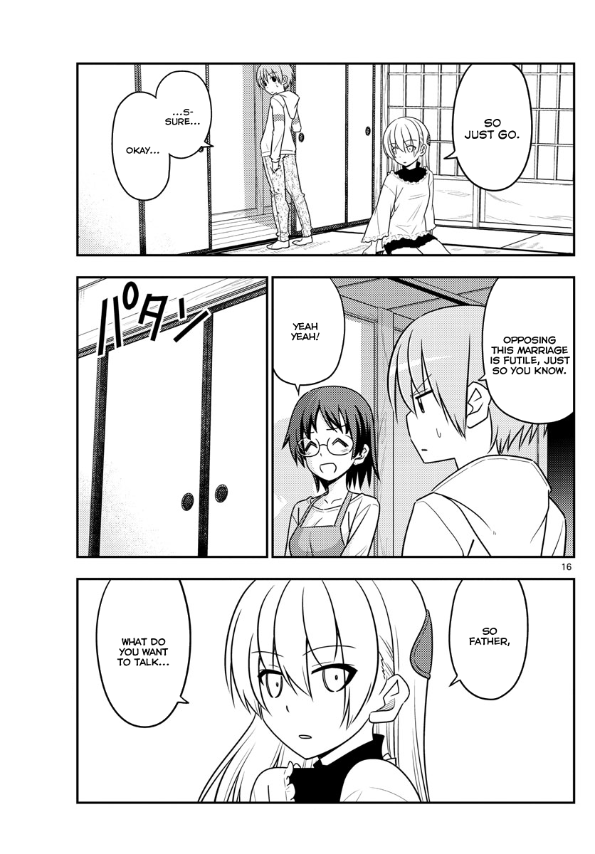 Page 15 of Chapter 27