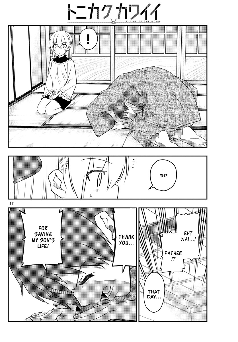 Page 16 of Chapter 27
