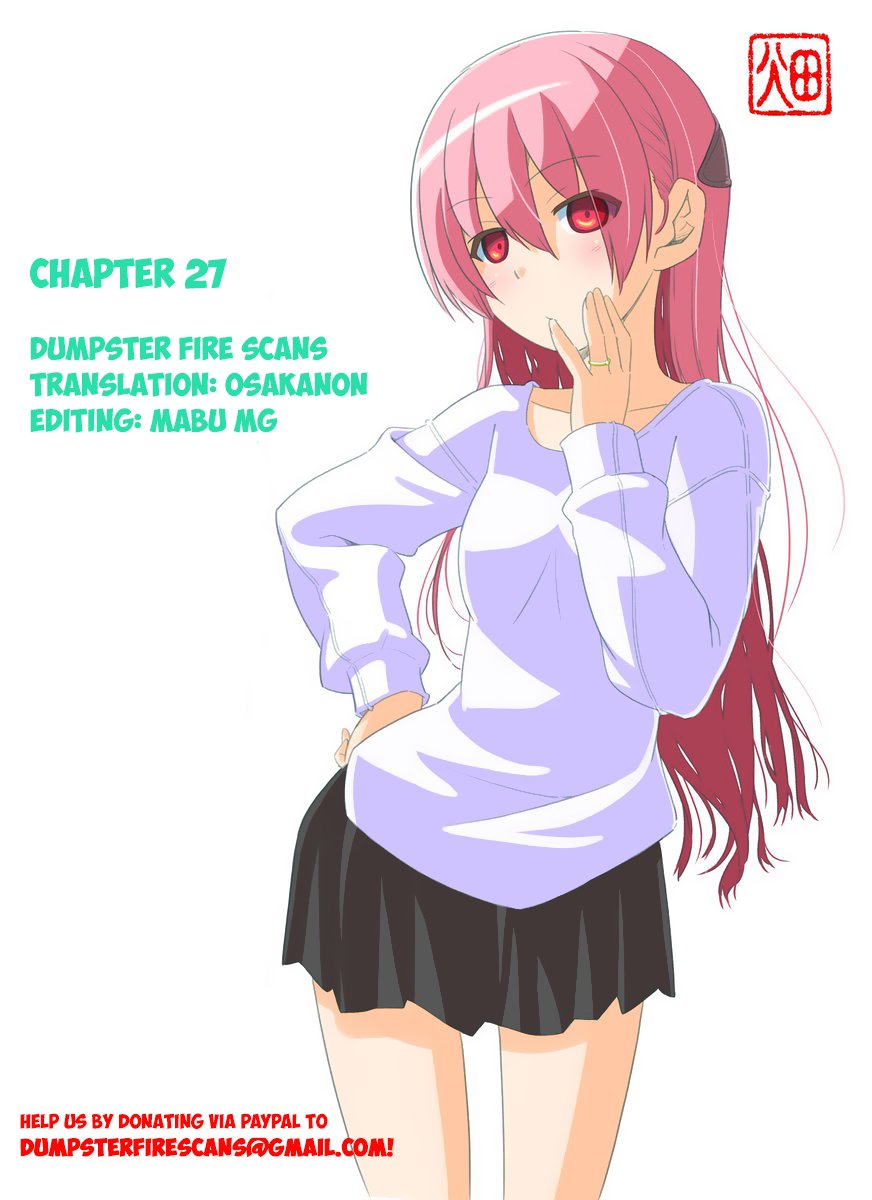 Page 21 of Chapter 27