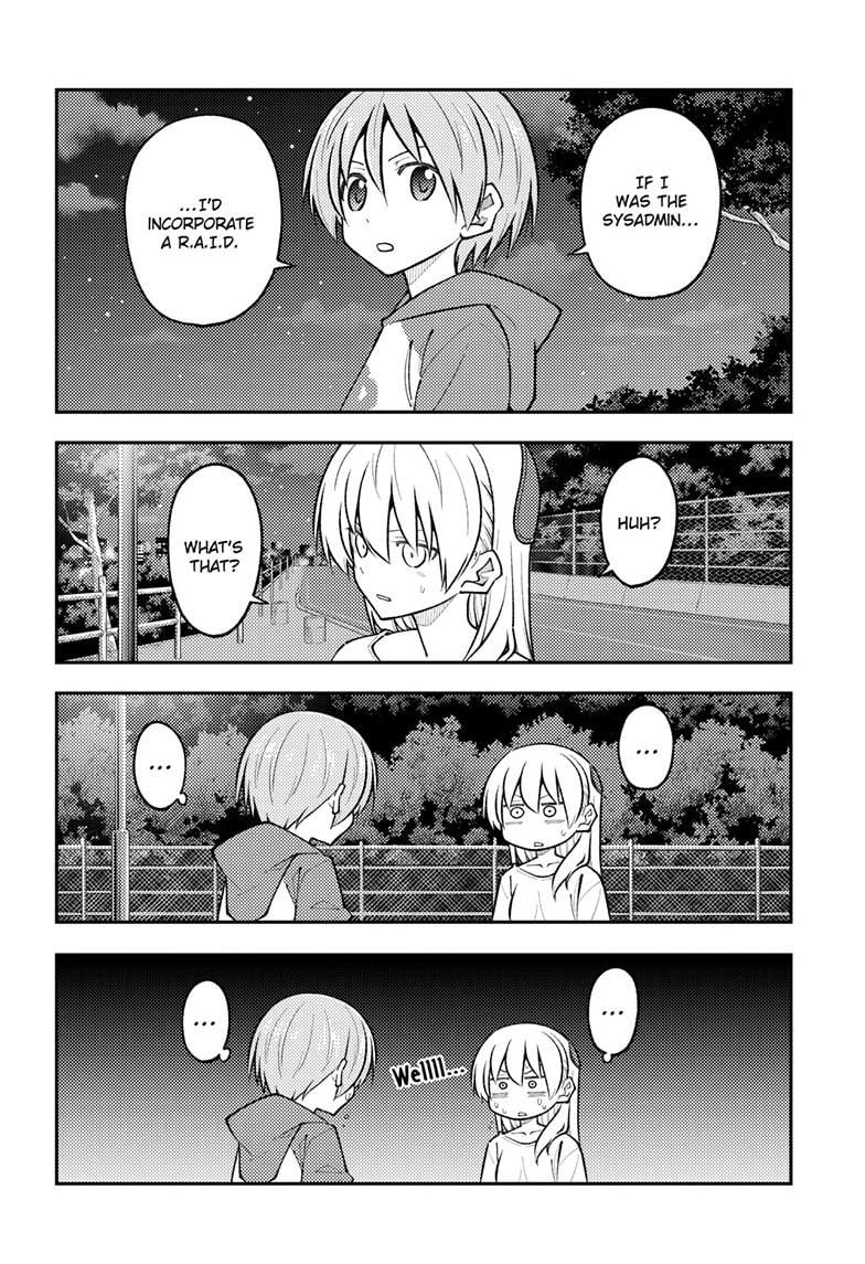 Page 4 of Chapter 270