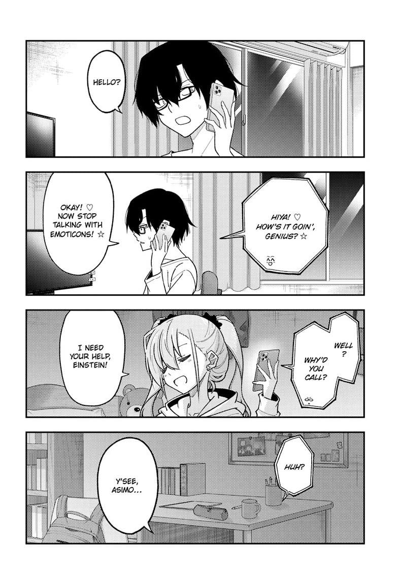 Page 6 of Chapter 271