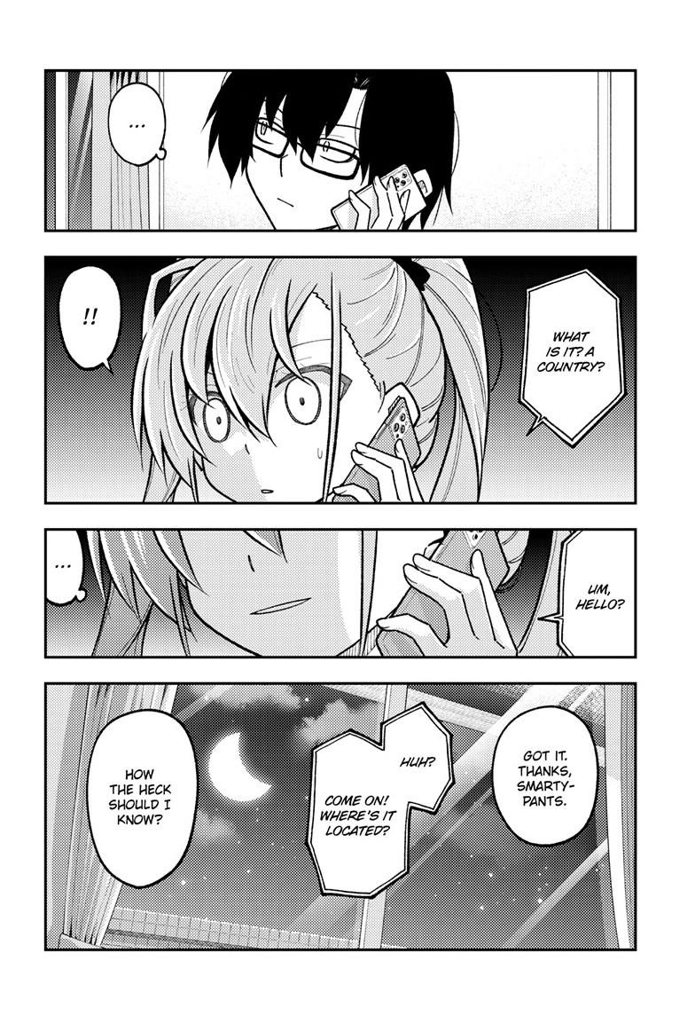 Page 8 of Chapter 271