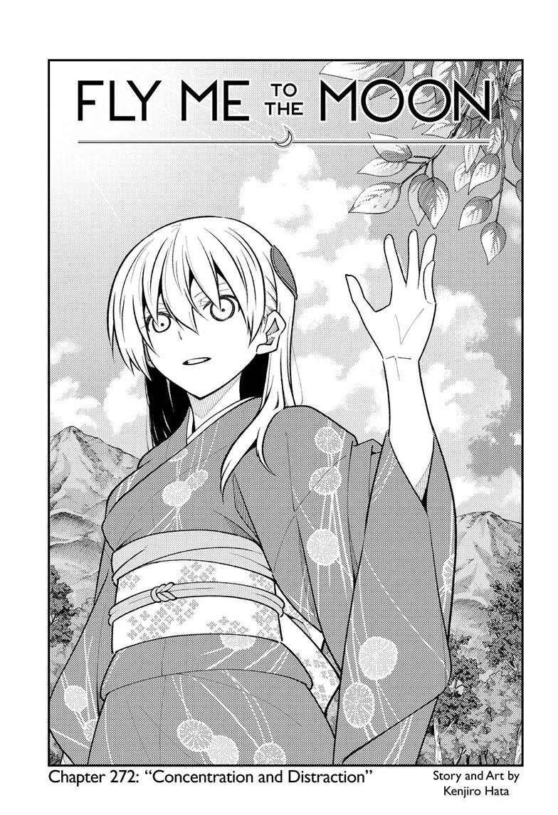 Page 2 of Chapter 272