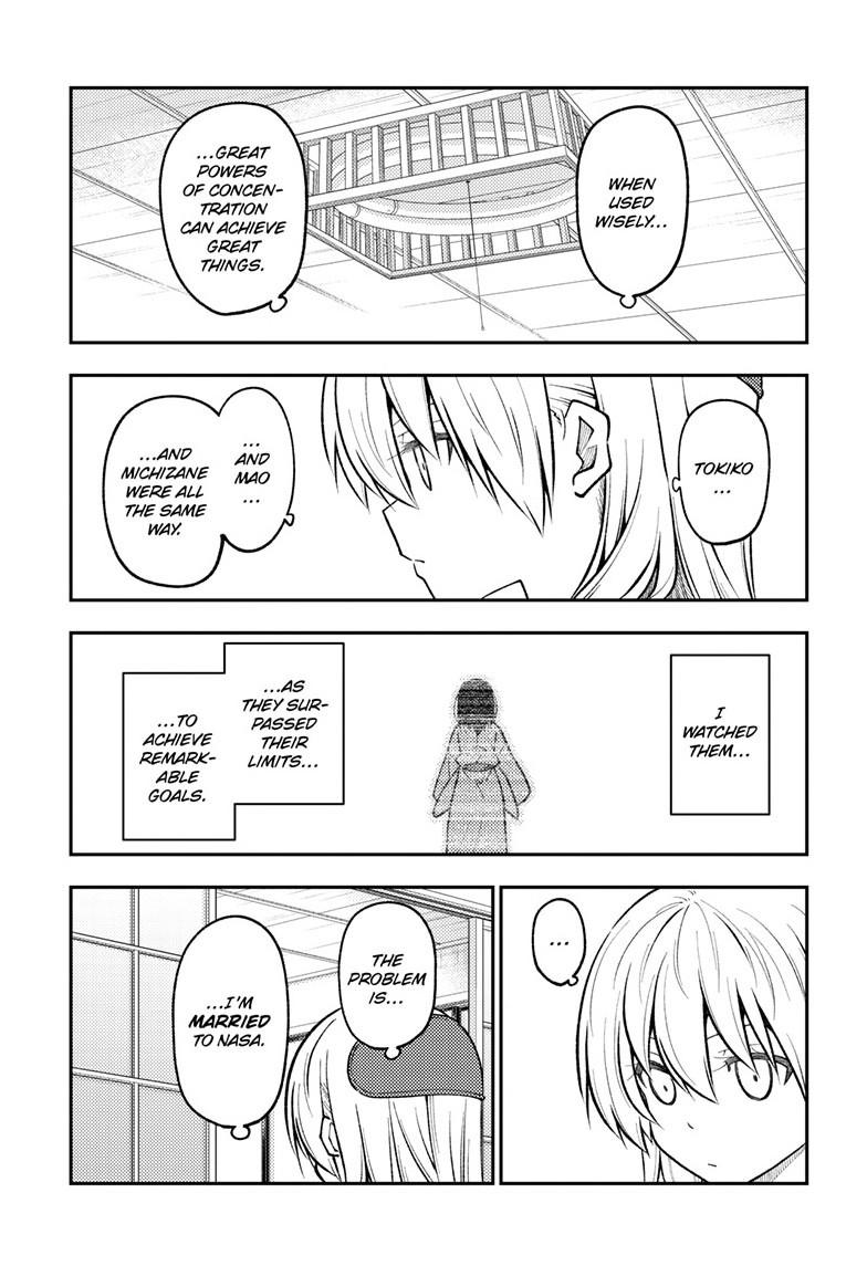 Page 6 of Chapter 272
