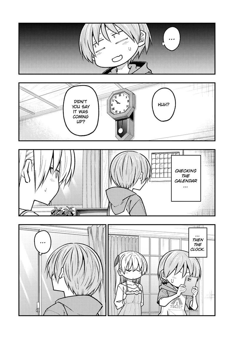 Page 8 of Chapter 272