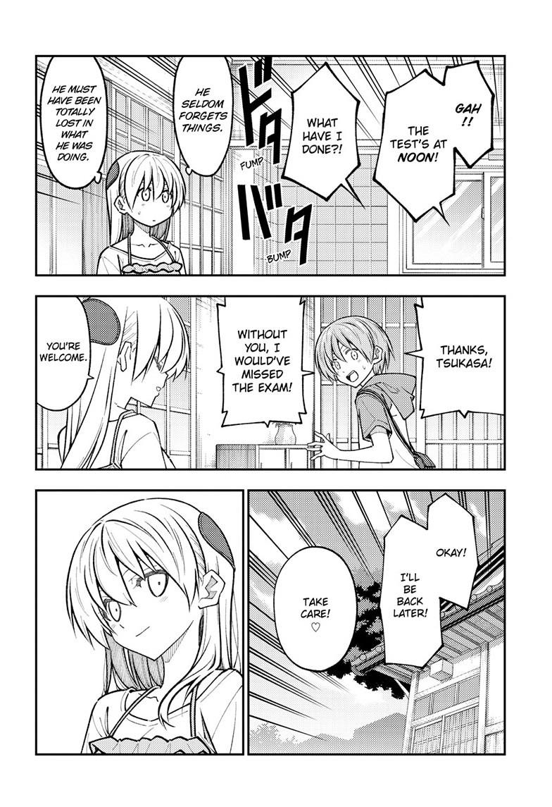 Page 9 of Chapter 272