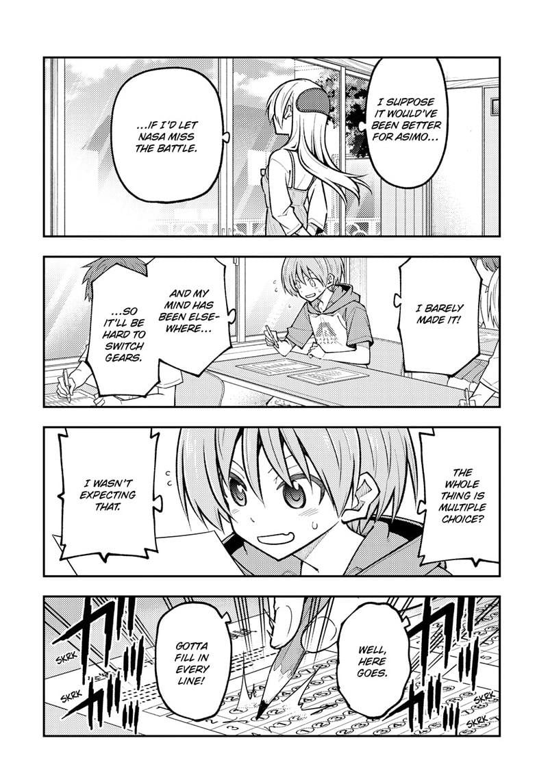 Page 10 of Chapter 272