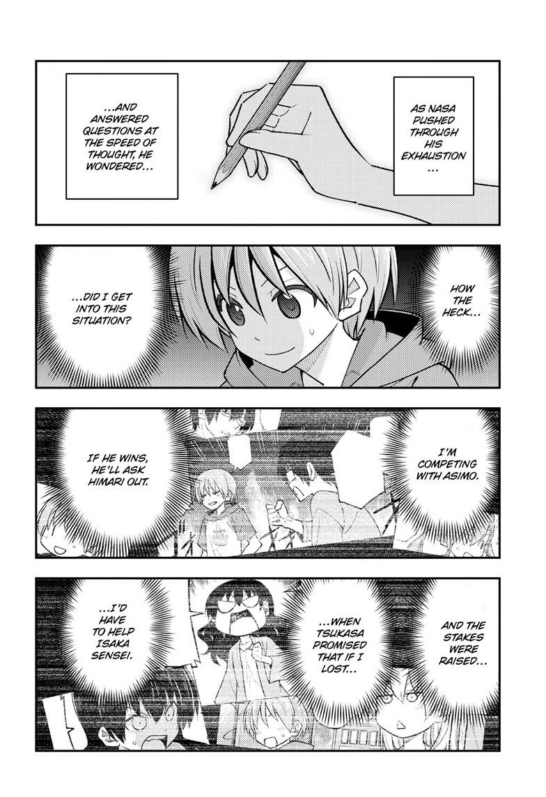 Page 11 of Chapter 272