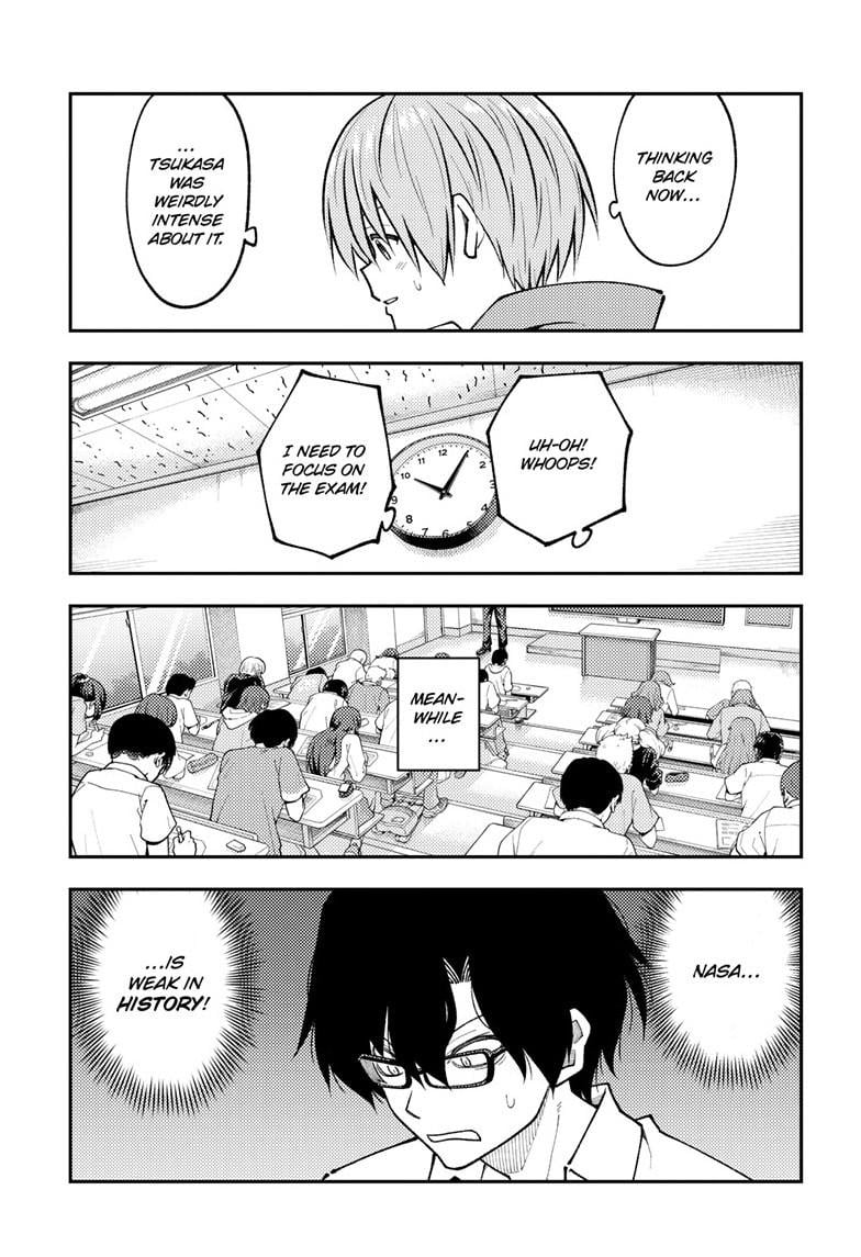 Page 12 of Chapter 272