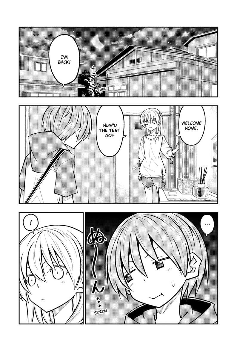 Page 14 of Chapter 272