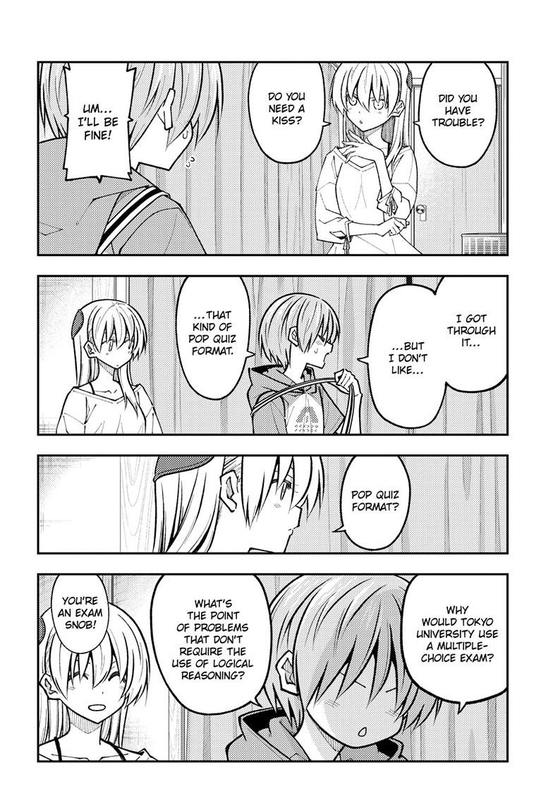 Page 15 of Chapter 272