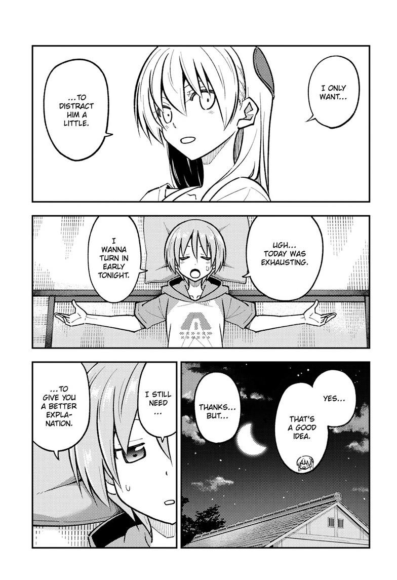 Page 18 of Chapter 272