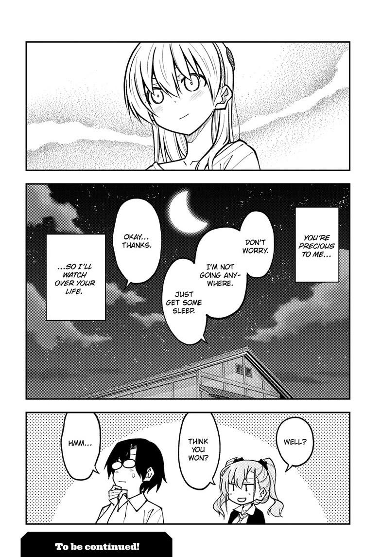 Page 19 of Chapter 272