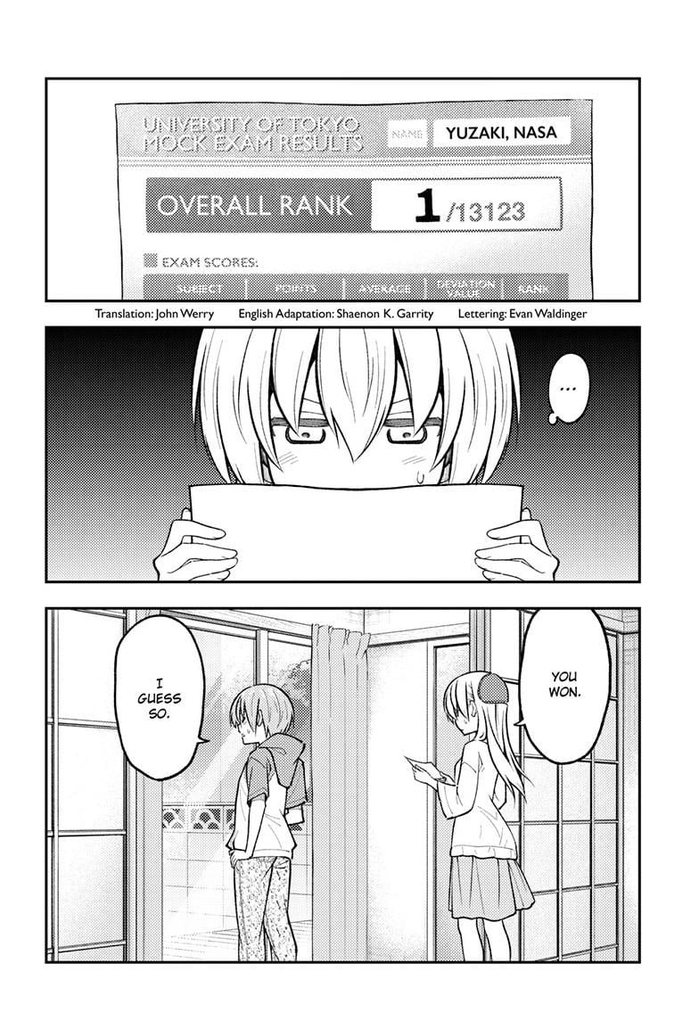 Page 3 of Chapter 273