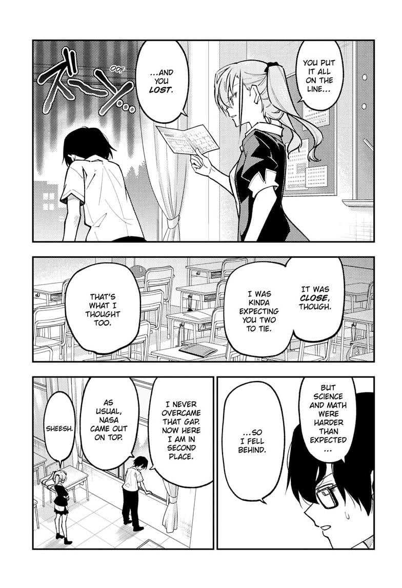 Page 8 of Chapter 273
