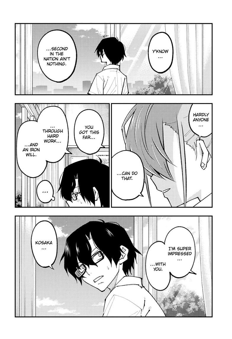Page 9 of Chapter 273
