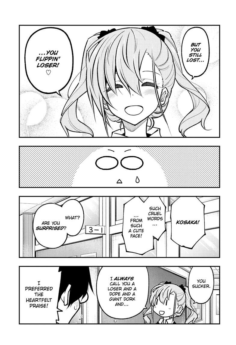 Page 10 of Chapter 273