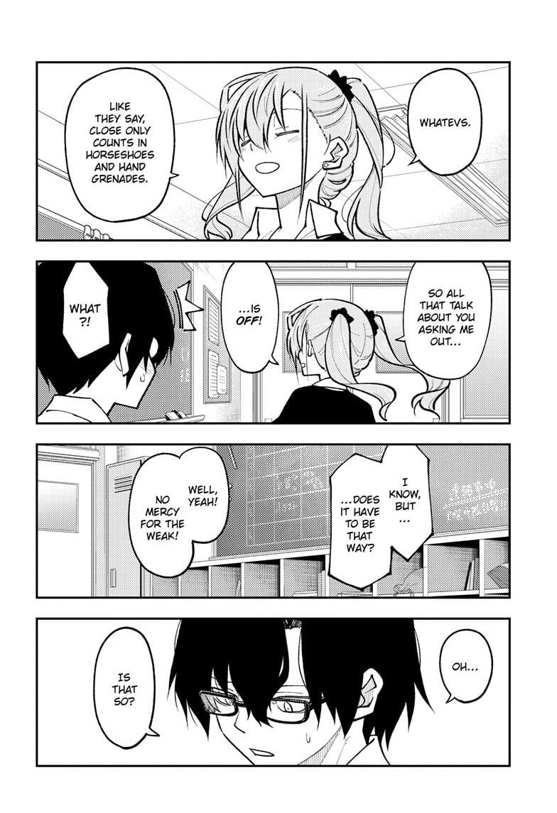 Page 11 of Chapter 273