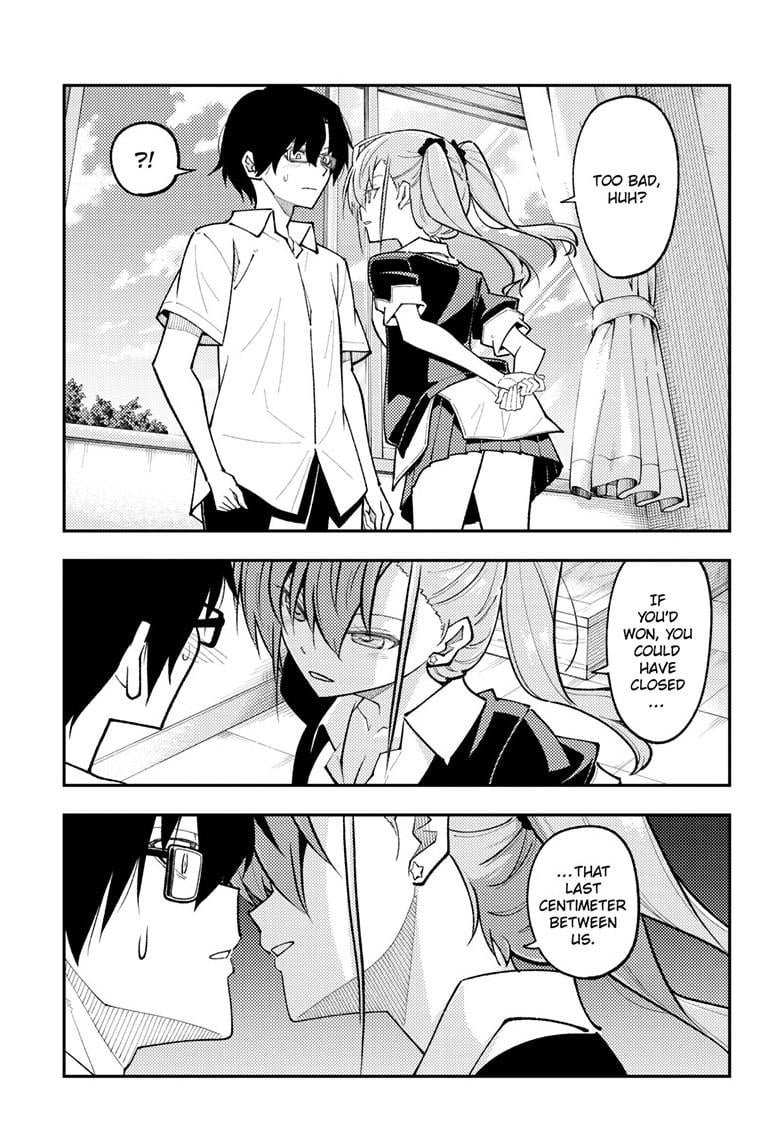 Page 12 of Chapter 273