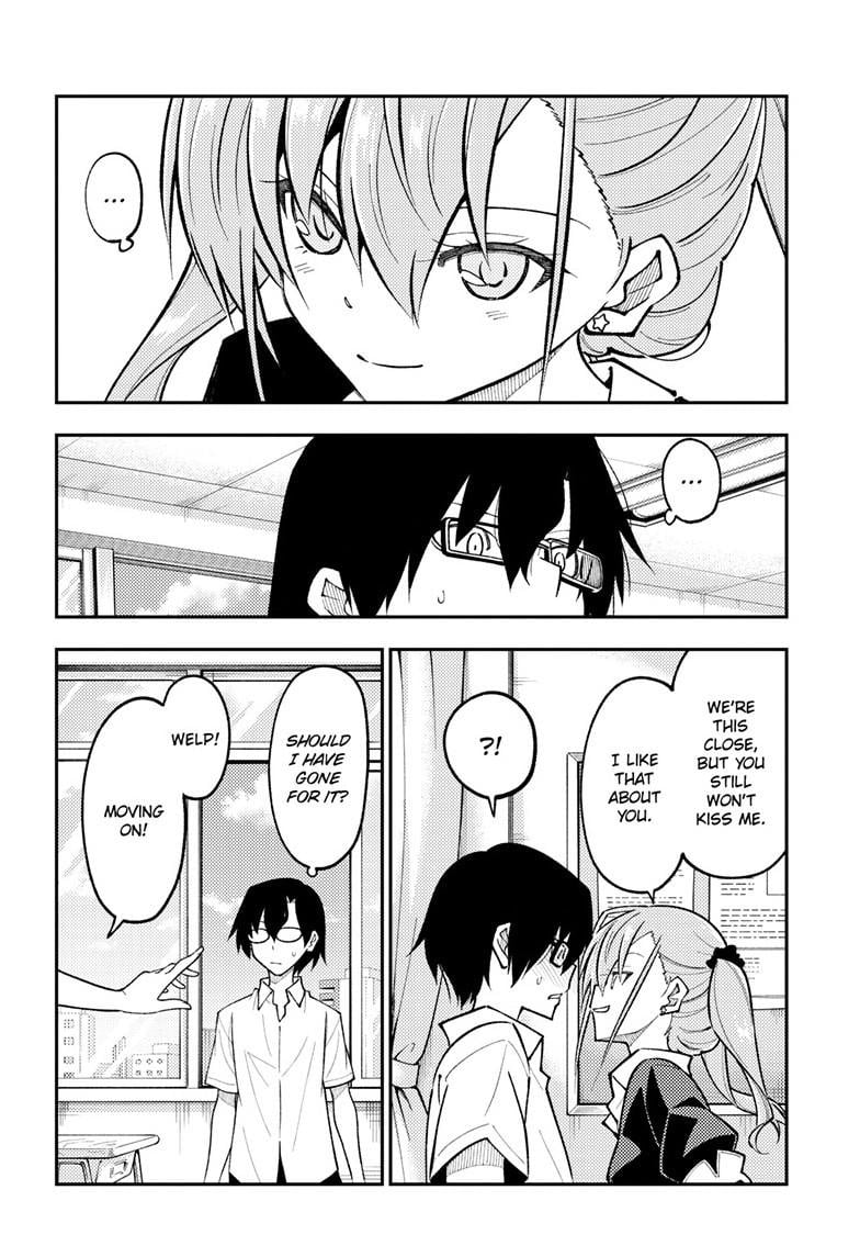 Page 13 of Chapter 273