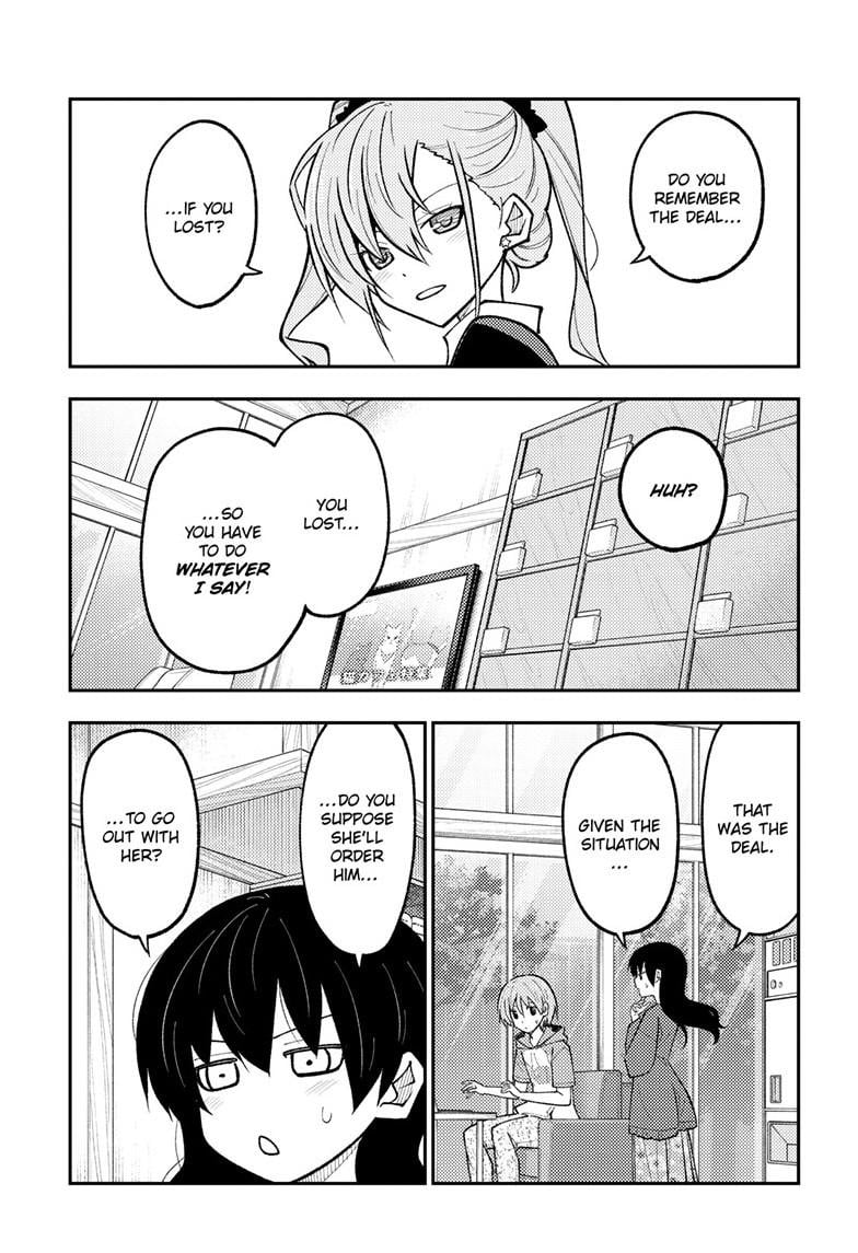 Page 14 of Chapter 273