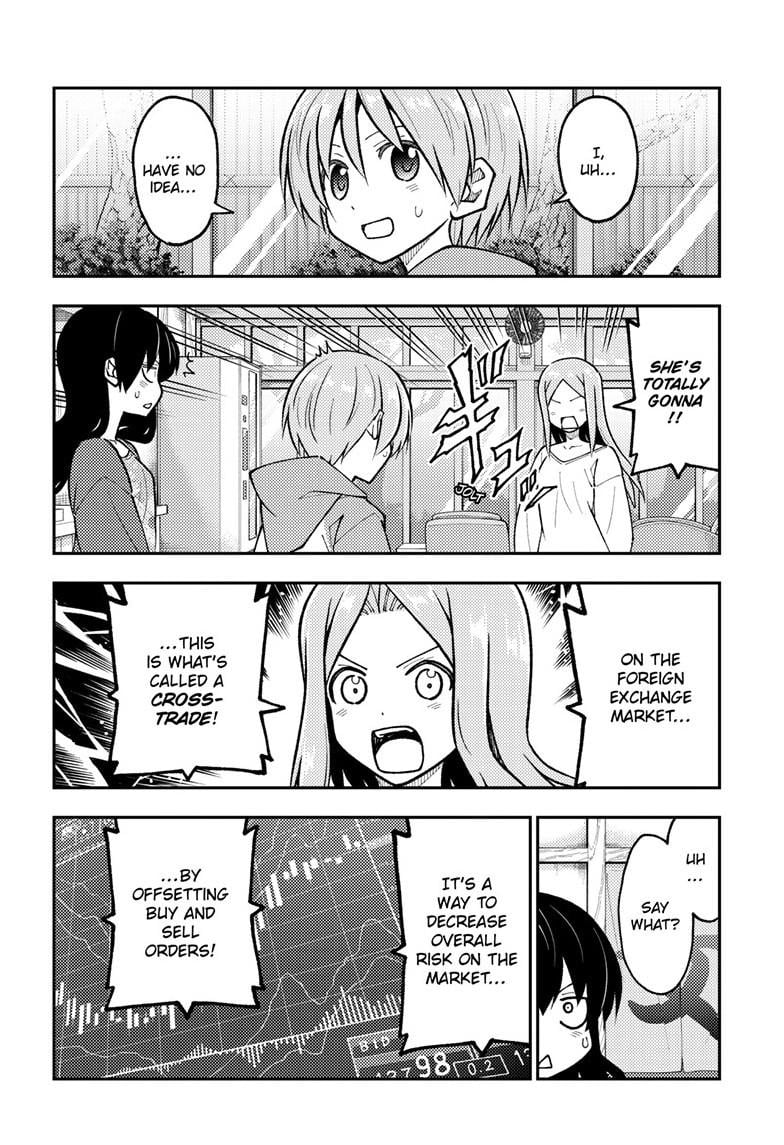 Page 15 of Chapter 273