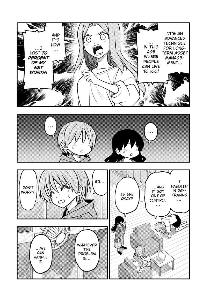 Page 16 of Chapter 273