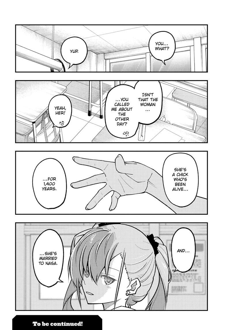 Page 19 of Chapter 273