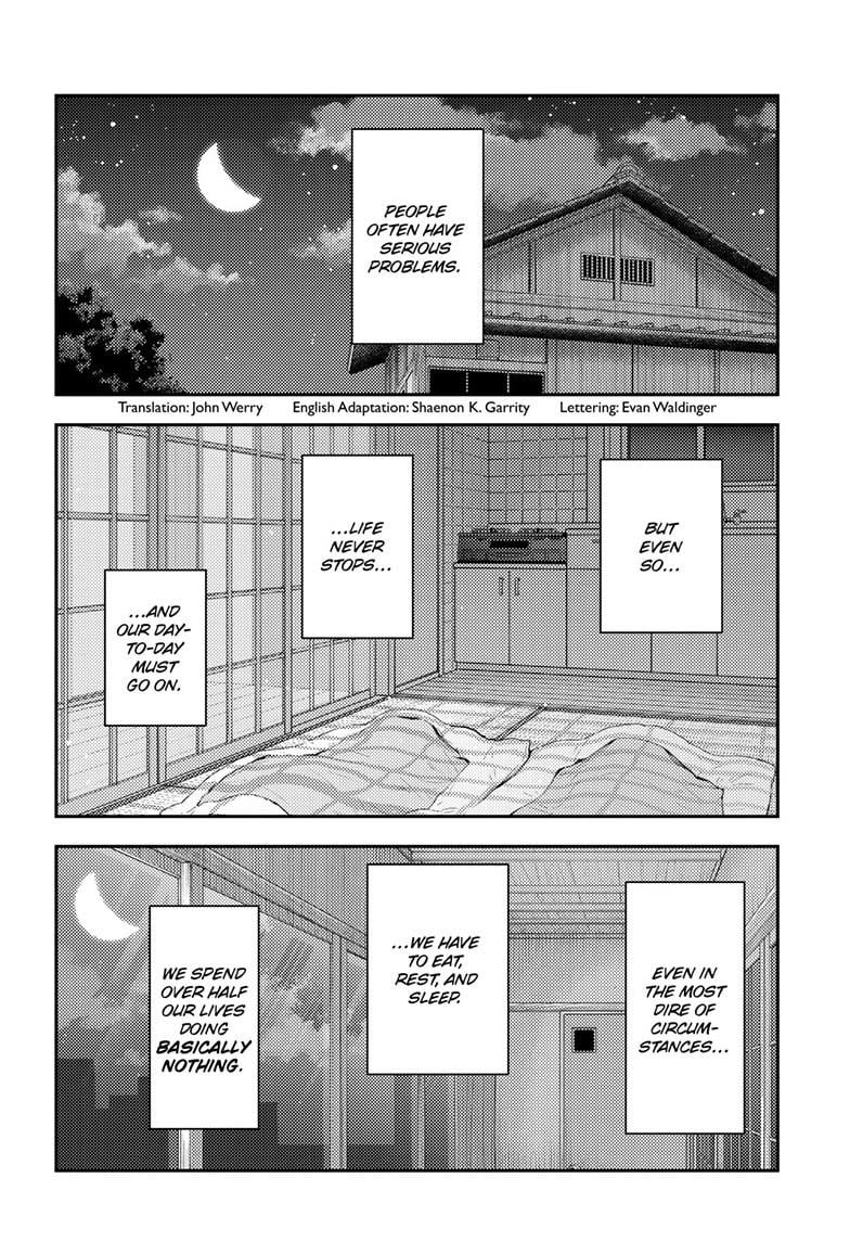 Page 2 of Chapter 274