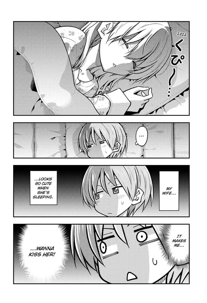 Page 4 of Chapter 274
