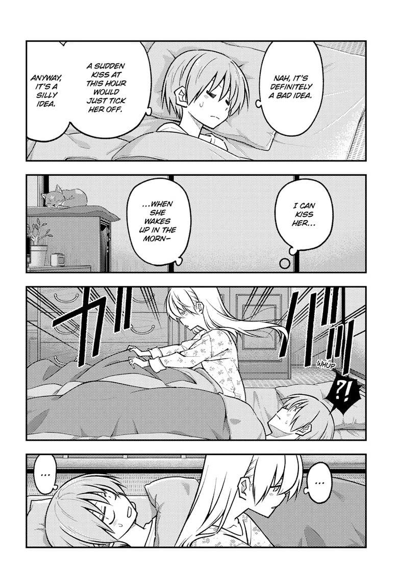 Page 6 of Chapter 274
