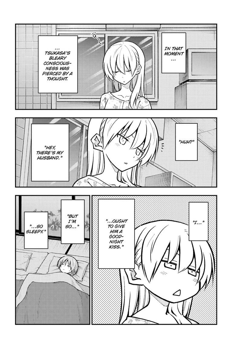 Page 8 of Chapter 274
