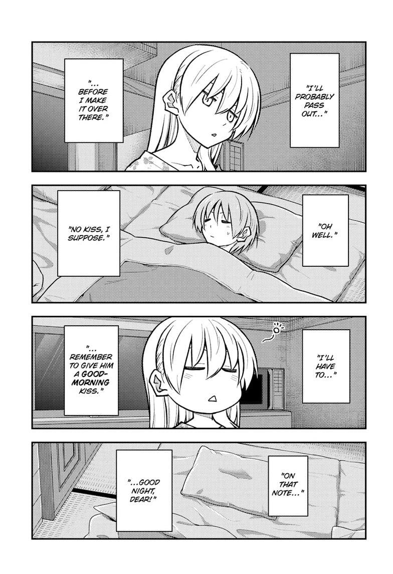 Page 9 of Chapter 274