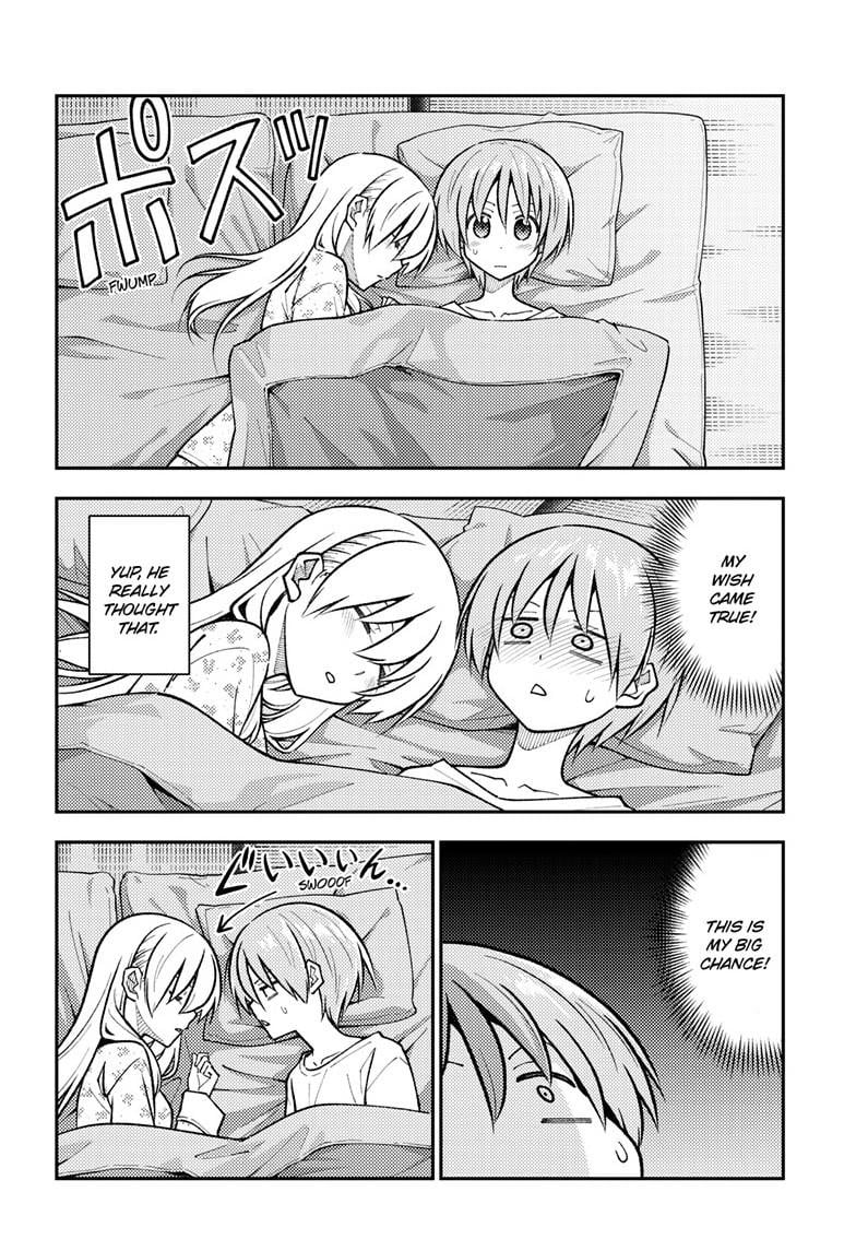 Page 10 of Chapter 274