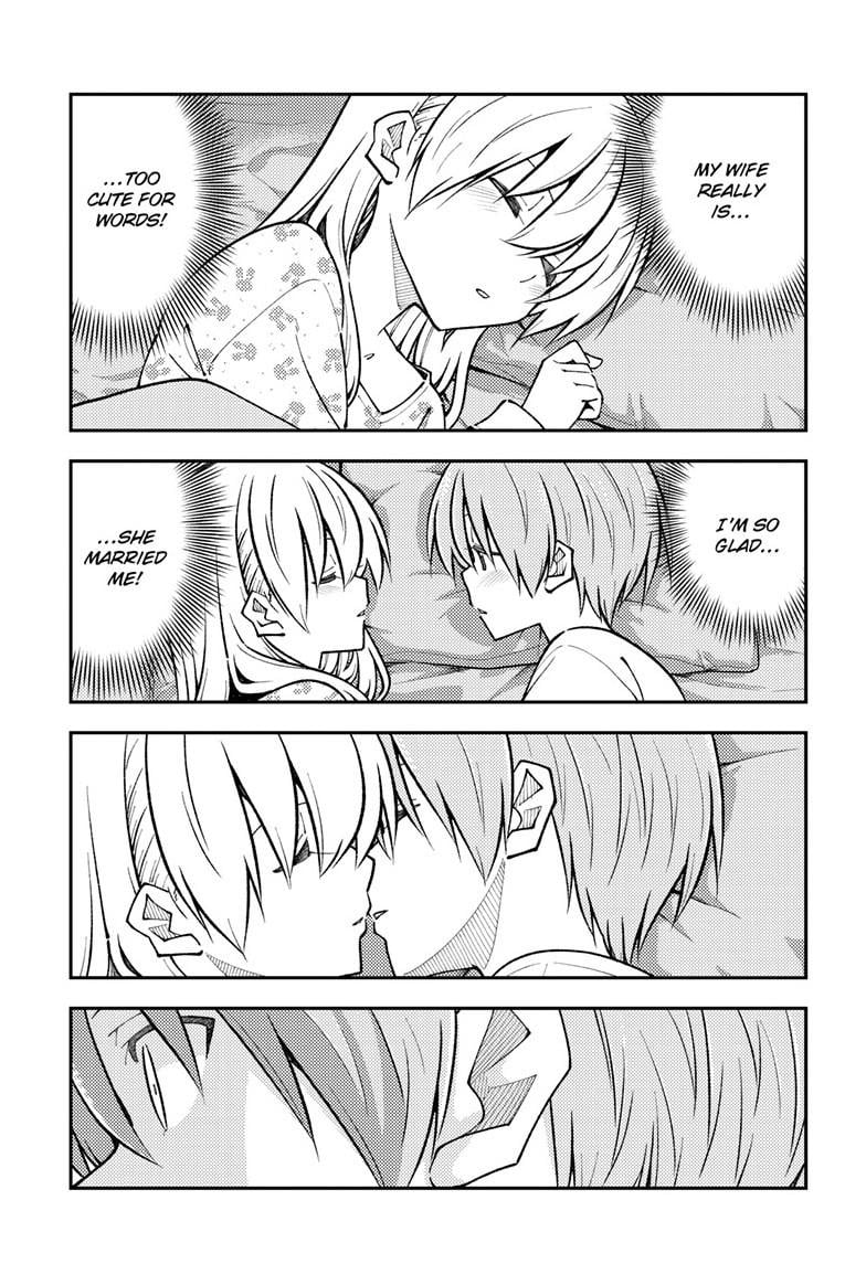 Page 11 of Chapter 274