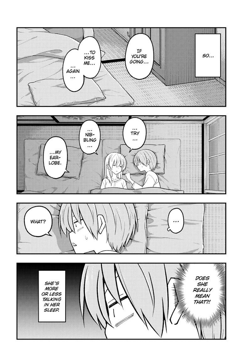 Page 14 of Chapter 274