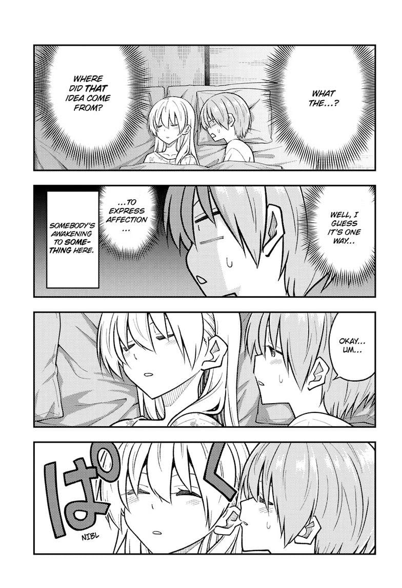 Page 15 of Chapter 274